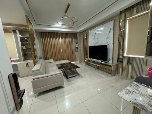 វីឡាសម្រាប់ជួលផ្ទះ12*12.2ដី15.4*21ជួល2000ចចារសំភារះពេញទាំងអស់បន្ទប់ទឹក8បន្ទប់ដេកធំ4បន្ទប់តូច2