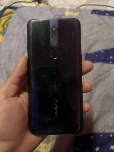 លក់ទាំង2 45$