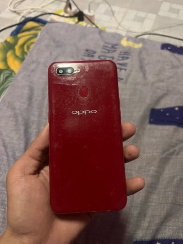 លក់ទាំង2 45$