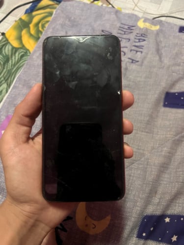 លក់ទាំង2 45$