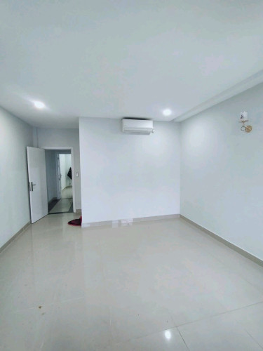 ផ្ទះជួល200$