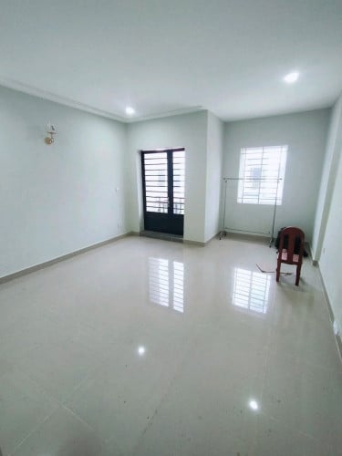 ផ្ទះជួល200$