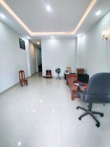 ផ្ទះជួល200$
