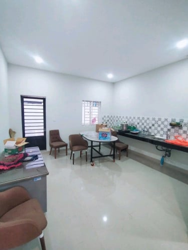 ផ្ទះជួល200$