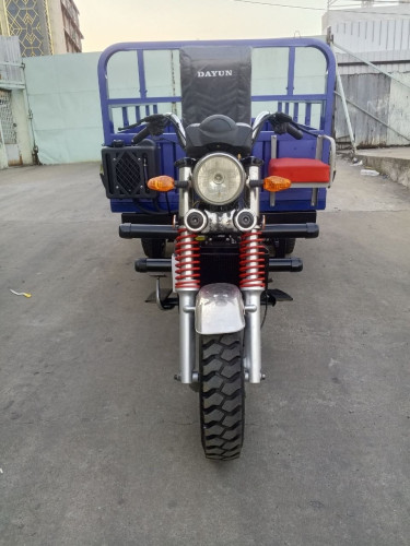 កង់បីលក់មួយទឹកនៅសានុំកំលាំង200cc