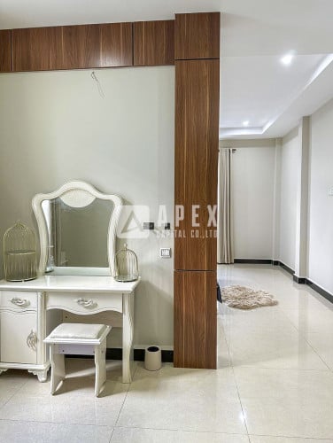 [ Modern Villa For Rent Near AEON MAll Sen Sok ]