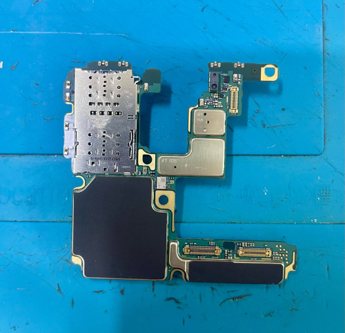 បត samsung S20ultra sim2