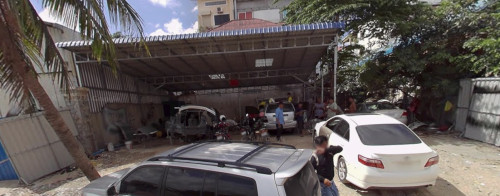 ⏰ដីលក់បន្ទាន់