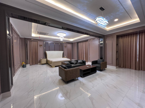 ๐ก LUXURY VILLA FOR SALE OR RENT