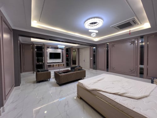 🏡 LUXURY VILLA FOR SALE OR RENT