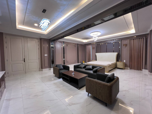 ๐ก LUXURY VILLA FOR SALE OR RENT