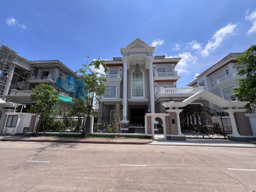 ๐ก LUXURY VILLA FOR SALE OR RENT
