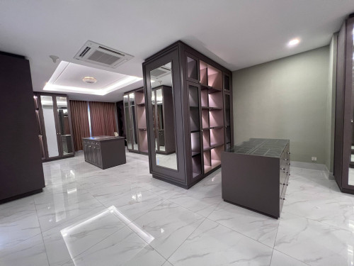 ๐ก LUXURY VILLA FOR SALE OR RENT