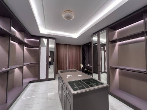 ๐ก LUXURY VILLA FOR SALE OR RENT