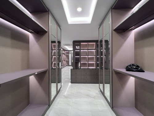 ๐ก LUXURY VILLA FOR SALE OR RENT