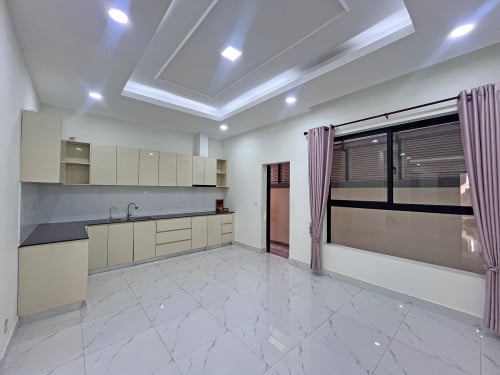 🏡 វីឡាភ្លោះ​ (Twin) សម្រាប់ជួល ក្នុងបុរី អាម៉ូរី