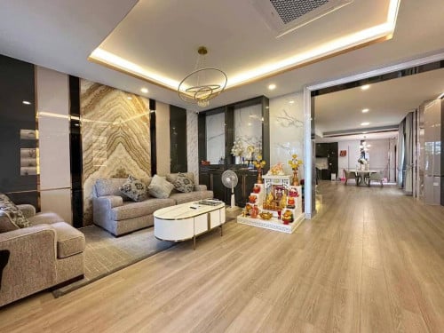 🏡 VILLA FOR RENT