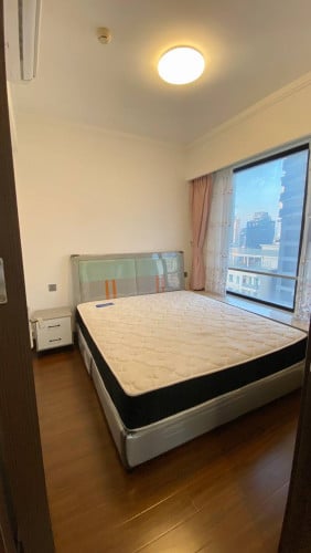 ๐ข NICE DECOR 3 BED CONDO FOR RENT