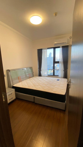 ๐ข NICE DECOR 3 BED CONDO FOR RENT