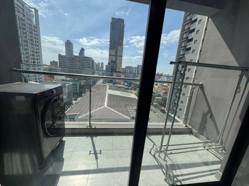 ๐ข NICE DECOR 3 BED CONDO FOR RENT