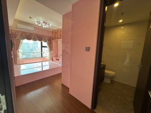๐ข NICE DECOR 3 BED CONDO FOR RENT