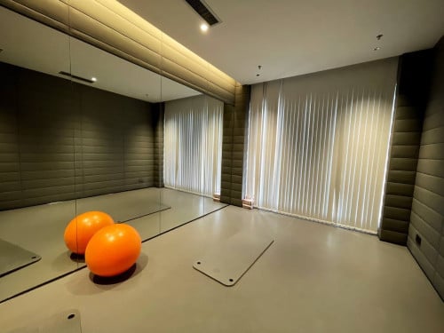 ๐ข NICE DECOR 3 BED CONDO FOR RENT