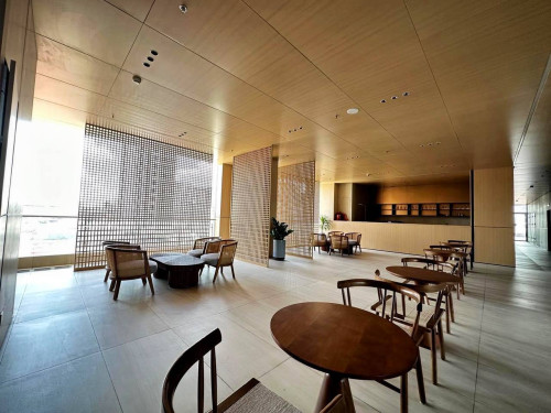 ๐ข NICE DECOR 3 BED CONDO FOR RENT