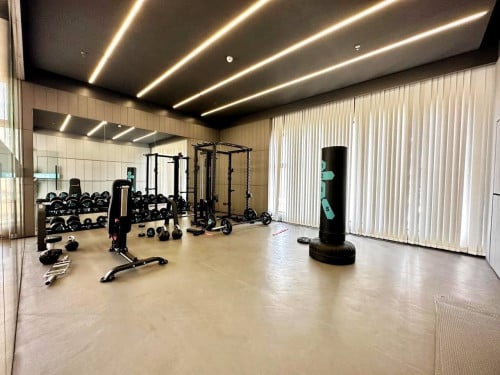 ๐ข NICE DECOR 3 BED CONDO FOR RENT