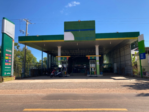 🏦Shop House Available for Urgent Sale at a Special Price (Negotiable).