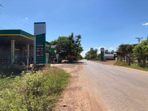 🏦Shop House Available for Urgent Sale at a Special Price (Negotiable).