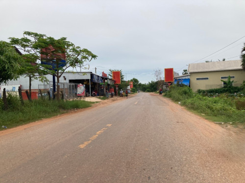 🏦Shop House Available for Urgent Sale at a Special Price (Negotiable).