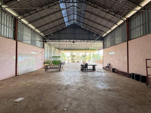 🏦Shop House Available for Urgent Sale at a Special Price (Negotiable).