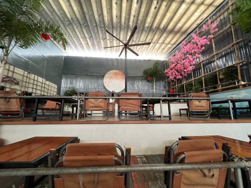 🏦Shop House Available for Urgent Sale at a Special Price (Negotiable).
