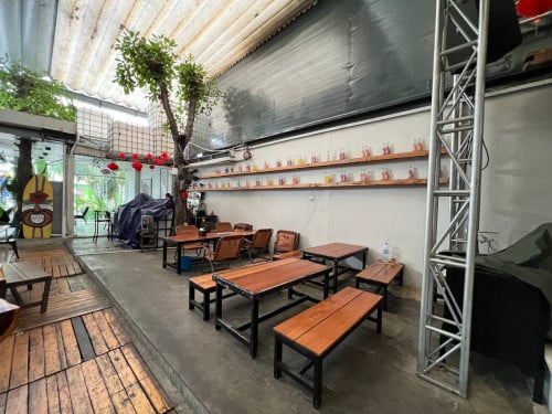 🏦Shop House Available for Urgent Sale at a Special Price (Negotiable).