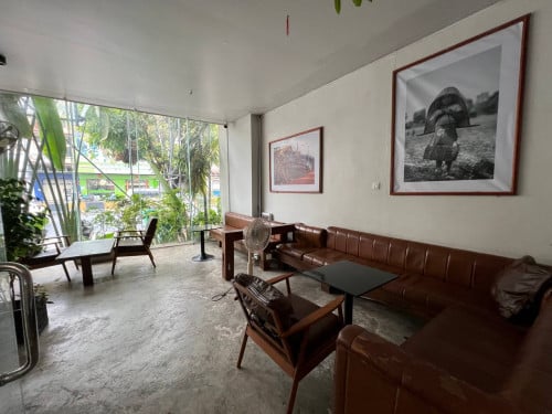 🏦Shop House Available for Urgent Sale at a Special Price (Negotiable).