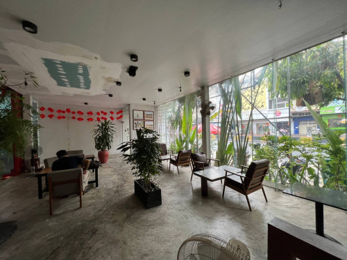 🏦Shop House Available for Urgent Sale at a Special Price (Negotiable).