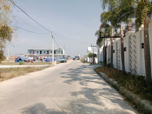 🏦Shop House Available for Urgent Sale at a Special Price (Negotiable).