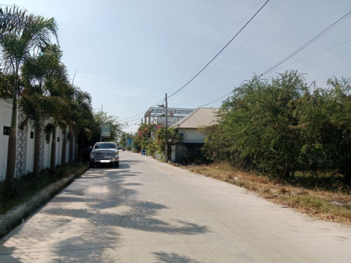 🏦Shop House Available for Urgent Sale at a Special Price (Negotiable).