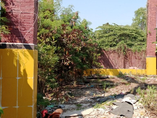 🏦Shop House Available for Urgent Sale at a Special Price (Negotiable).