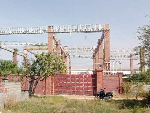 🏦Shop House Available for Urgent Sale at a Special Price (Negotiable).
