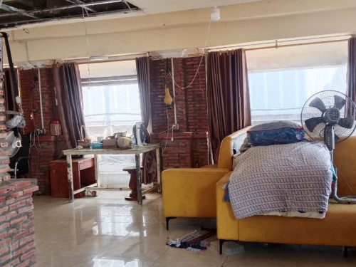 🏦Shop House Available for Urgent Sale at a Special Price (Negotiable).