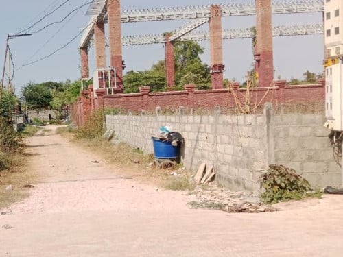 🏦Shop House Available for Urgent Sale at a Special Price (Negotiable).
