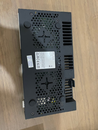 MikroTik RB4011 Series តម្លៃក្រោមទីផ្សារ $90
