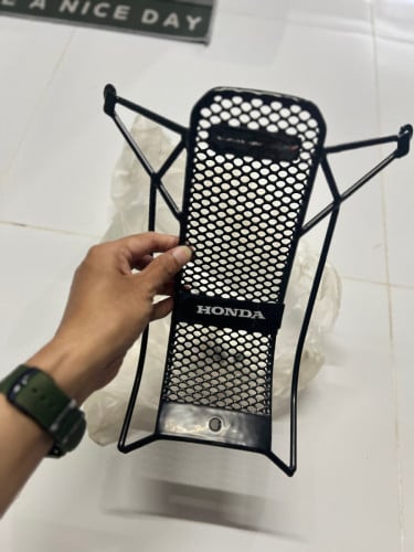 រានកណ្តាល​wave 125i 2012-2017
