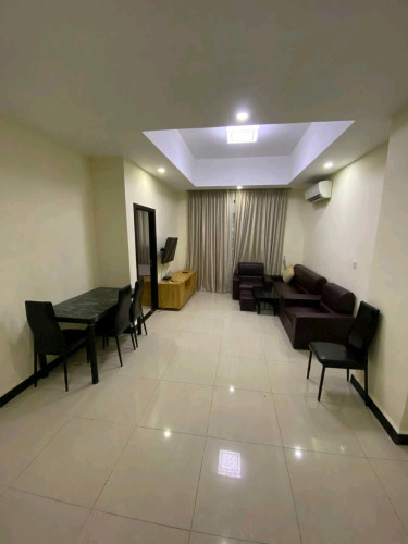 1 bedroom for rent