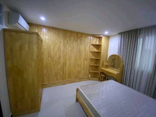 1 bedroom for rent