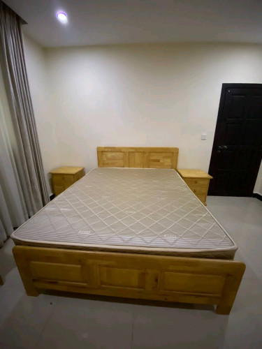 1 bedroom for rent