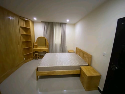 1 bedroom for rent