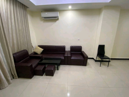 1 bedroom for rent