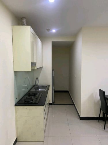 1 bedroom for rent